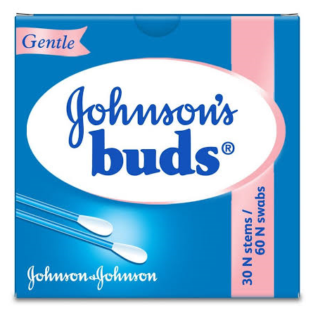 Johnson Buds Samll/ஜான்சன் பட்ஸ் சிறியது
